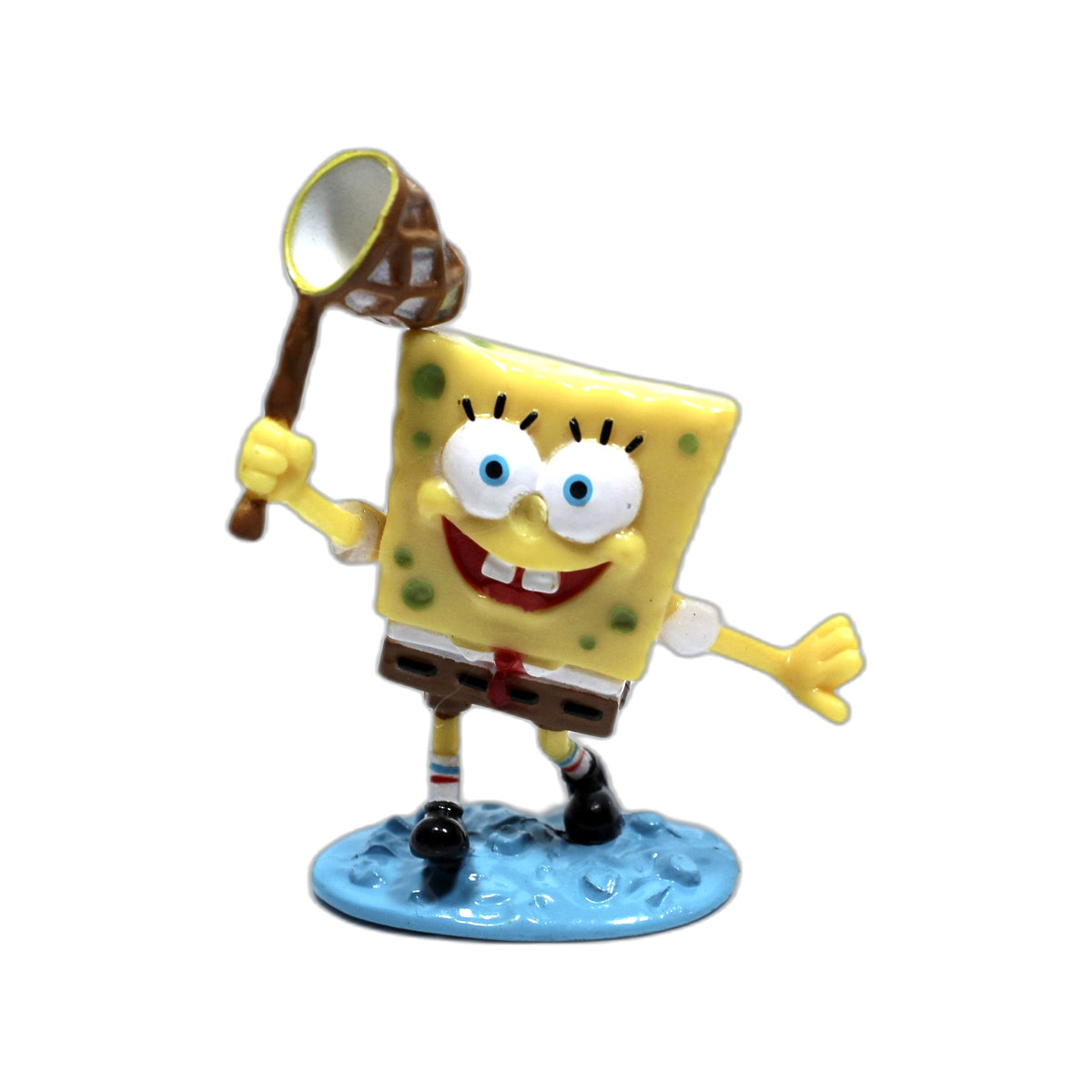 Фігурка SpongeBob SquarePants
